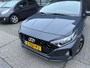 Hyundai i20 1.0 T-GDI Comfort Smart | 12MND GARANTIE | CAMERA | NAVI | UNIEK LAGE KM | NL AUTO |