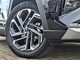 Hyundai Tucson 1.6 T-GDI PHEV Premium | 8.500,- korting ! | Uit voorraad leverbaar! |