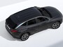 Hyundai Tucson 1.6 T-GDI PHEV Premium | 8.500,- korting ! | Uit voorraad leverbaar! |