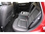 Mazda CX-5 SkyActiv-G 194 automaat Exclusive-Line met Black Comfort Pack *Dealeronderhouden* *All-in prijs*