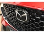 Mazda CX-5 SkyActiv-G 194 automaat Exclusive-Line met Black Comfort Pack *Dealeronderhouden* *All-in prijs*
