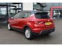 SEAT Arona 1.0 TSI Style Launch Edition Afneembare trekhaak Full LED, climatronic, navigatie, parkeersensoren, cruise control, licht en regensensor, multifunctioneel lederen stuurwiel, NL auto dealer onderhouden
