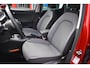 SEAT Arona 1.0 TSI Style Launch Edition Afneembare trekhaak Full LED, climatronic, navigatie, parkeersensoren, cruise control, licht en regensensor, multifunctioneel lederen stuurwiel, NL auto dealer onderhouden