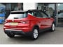SEAT Arona 1.0 TSI Style Launch Edition Afneembare trekhaak Full LED, climatronic, navigatie, parkeersensoren, cruise control, licht en regensensor, multifunctioneel lederen stuurwiel, NL auto dealer onderhouden