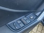 Audi Q2 1.4 TFSI S-line, 4 seizoenen banden & Trekhaak