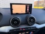 Audi Q2 1.4 TFSI S-line, 4 seizoenen banden & Trekhaak