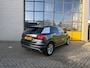 Audi Q2 1.4 TFSI S-line, 4 seizoenen banden & Trekhaak