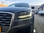 Audi Q2 1.4 TFSI S-line, 4 seizoenen banden & Trekhaak