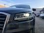 Audi Q2 1.4 TFSI S-line, 4 seizoenen banden & Trekhaak