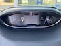 Peugeot 5008 1.2 PureTech 7 Pers. Blue Lease Active 131pk Automaat / Cruise Control / Navigatie
