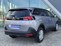 Peugeot 5008 1.2 PureTech 7 Pers. Blue Lease Active 131pk Automaat / Cruise Control / Navigatie