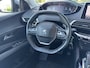 Peugeot 5008 1.2 PureTech 7 Pers. Blue Lease Active 131pk Automaat / Cruise Control / Navigatie