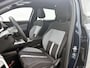 Opel Grandland Electric Edition 73 kWh 210pk Automaat | 3-Fase | Trekhaak | Navigatie | Climate Control | Adaptieve Cruise Control | Parkeersensoren | 19"LMV | Dodehoekdetectie | Apple Carplay/Android Auto |