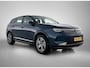Opel Grandland Electric Edition 73 kWh 210pk Automaat | 3-Fase | Trekhaak | Navigatie | Climate Control | Adaptieve Cruise Control | Parkeersensoren | 19"LMV | Dodehoekdetectie | Apple Carplay/Android Auto |