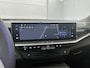 Opel Grandland Electric Edition 73 kWh 210pk Automaat | 3-Fase | Trekhaak | Navigatie | Climate Control | Adaptieve Cruise Control | Parkeersensoren | 19"LMV | Dodehoekdetectie | Apple Carplay/Android Auto |