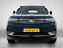 Opel Grandland Electric Edition 73 kWh 210pk Automaat | 3-Fase | Trekhaak | Navigatie | Climate Control | Adaptieve Cruise Control | Parkeersensoren | 19"LMV | Dodehoekdetectie | Apple Carplay/Android Auto |