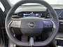 Opel Grandland Electric Edition 73 kWh 210pk Automaat | 3-Fase | Trekhaak | Navigatie | Climate Control | Adaptieve Cruise Control | Parkeersensoren | 19"LMV | Dodehoekdetectie | Apple Carplay/Android Auto |