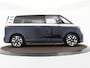 Volkswagen ID. Buzz 1st 204pk 77kWh · Camera · Elek. Schuifdeuren · Apple/Android Car Play · Elek. Achterklep · Keyless · 20'' Inch ·
