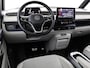Volkswagen ID. Buzz 1st 204pk 77kWh · Camera · Elek. Schuifdeuren · Apple/Android Car Play · Elek. Achterklep · Keyless · 20'' Inch ·