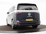 Volkswagen ID. Buzz 1st 204pk 77kWh · Camera · Elek. Schuifdeuren · Apple/Android Car Play · Elek. Achterklep · Keyless · 20'' Inch ·
