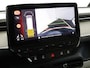 Volkswagen ID. Buzz 1st 204pk 77kWh · Camera · Elek. Schuifdeuren · Apple/Android Car Play · Elek. Achterklep · Keyless · 20'' Inch ·