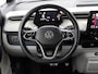 Volkswagen ID. Buzz 1st 204pk 77kWh · Camera · Elek. Schuifdeuren · Apple/Android Car Play · Elek. Achterklep · Keyless · 20'' Inch ·