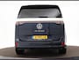 Volkswagen ID. Buzz 1st 204pk 77kWh · Camera · Elek. Schuifdeuren · Apple/Android Car Play · Elek. Achterklep · Keyless · 20'' Inch ·