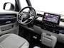 Volkswagen ID. Buzz 1st 204pk 77kWh · Camera · Elek. Schuifdeuren · Apple/Android Car Play · Elek. Achterklep · Keyless · 20'' Inch ·