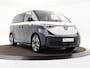 Volkswagen ID. Buzz 1st 204pk 77kWh · Camera · Elek. Schuifdeuren · Apple/Android Car Play · Elek. Achterklep · Keyless · 20'' Inch ·