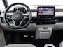 Volkswagen ID. Buzz 1st 204pk 77kWh · Camera · Elek. Schuifdeuren · Apple/Android Car Play · Elek. Achterklep · Keyless · 20'' Inch ·