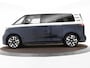Volkswagen ID. Buzz 1st 204pk 77kWh · Camera · Elek. Schuifdeuren · Apple/Android Car Play · Elek. Achterklep · Keyless · 20'' Inch ·