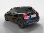 MINI Cooper Mini Cabrio 1.5 Chili Serious Business 1e Eigenaar | Bovag garantie | NAP