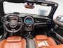 MINI Cooper Mini Cabrio 1.5 Chili Serious Business 1e Eigenaar | Bovag garantie | NAP