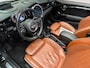 MINI Cooper Mini Cabrio 1.5 Chili Serious Business 1e Eigenaar | Bovag garantie | NAP