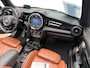 MINI Cooper Mini Cabrio 1.5 Chili Serious Business 1e Eigenaar | Bovag garantie | NAP