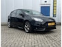 Ford Focus 2.0 EcoB. ST-250PK! ST Pack! RECARO!