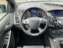Ford Focus 2.0 EcoB. ST-250PK! ST Pack! RECARO!