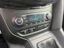 Ford Focus 2.0 EcoB. ST-250PK! ST Pack! RECARO!