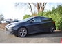 Ford Focus 2.0 EcoB. ST-250pk ST Pack