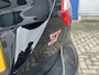 Ford Focus 2.0 EcoB. ST-250PK! ST Pack! RECARO!