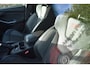 Ford Focus 2.0 EcoB. ST-250pk ST Pack