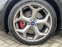Ford Focus 2.0 EcoB. ST-250PK! ST Pack! RECARO!