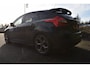 Ford Focus 2.0 EcoB. ST-250pk ST Pack