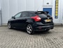 Ford Focus 2.0 EcoB. ST-250PK! ST Pack! RECARO!