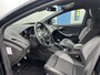 Ford Focus 2.0 EcoB. ST-250PK! ST Pack! RECARO!