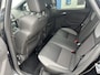 Ford Focus 2.0 EcoB. ST-250PK! ST Pack! RECARO!
