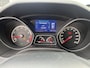 Ford Focus 2.0 EcoB. ST-250PK! ST Pack! RECARO!