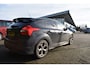 Ford Focus 2.0 EcoB. ST-250pk ST Pack