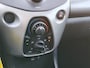 Citroën C1 1.0 e-VTi Selection, CRUISE CONTROL / AIRCO / NAP