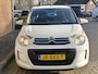 Citroën C1 1.0 e-VTi Selection, CRUISE CONTROL / AIRCO / NAP